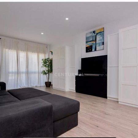 New Casa Praia Da Rocha ポルティマン エクステリア 写真