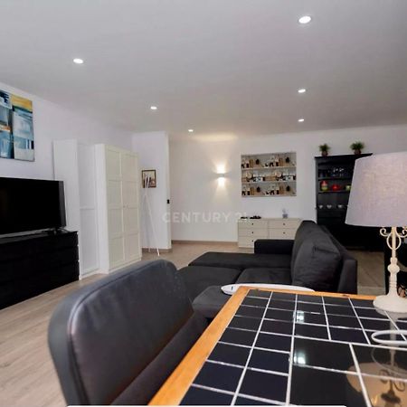 New Casa Praia Da Rocha ポルティマン エクステリア 写真