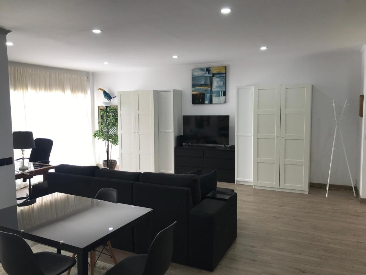 New Casa Praia Da Rocha ポルティマン エクステリア 写真