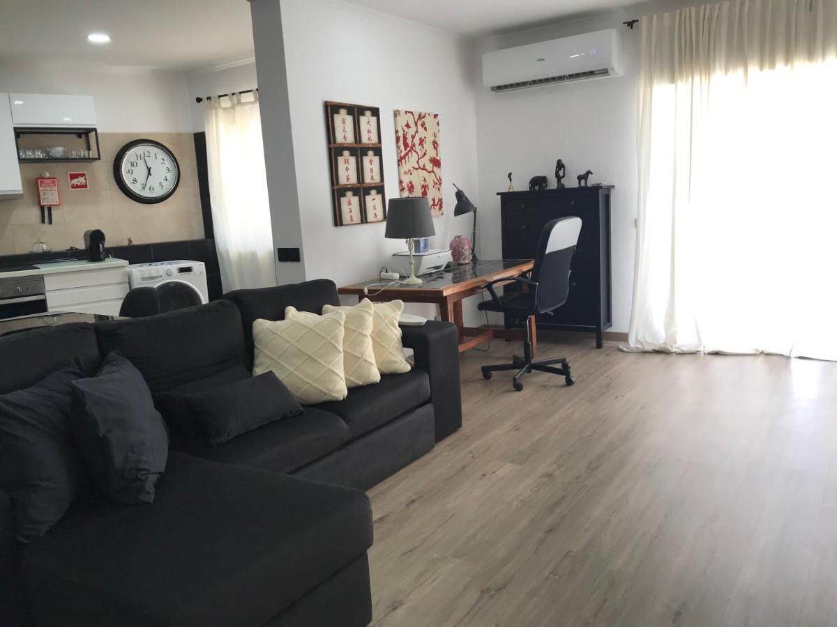 New Casa Praia Da Rocha ポルティマン エクステリア 写真