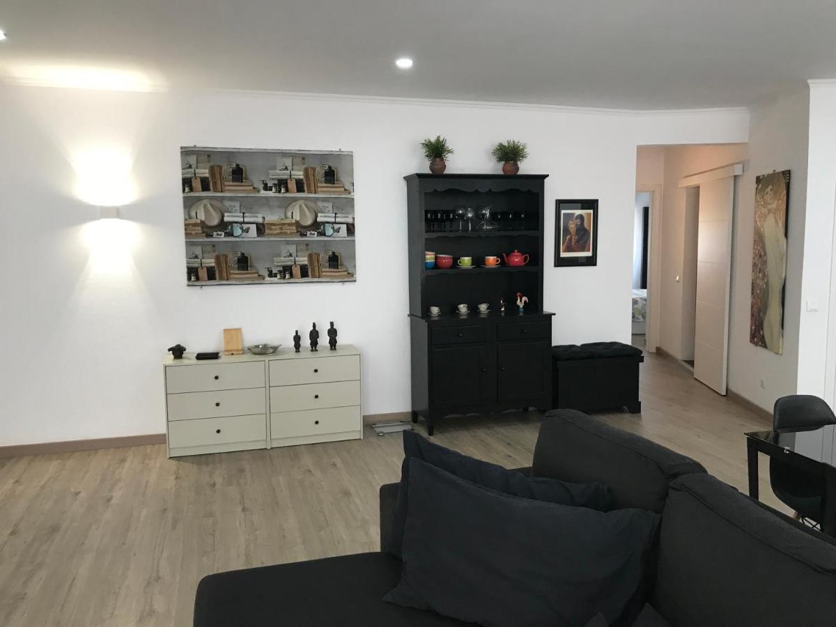 New Casa Praia Da Rocha ポルティマン エクステリア 写真