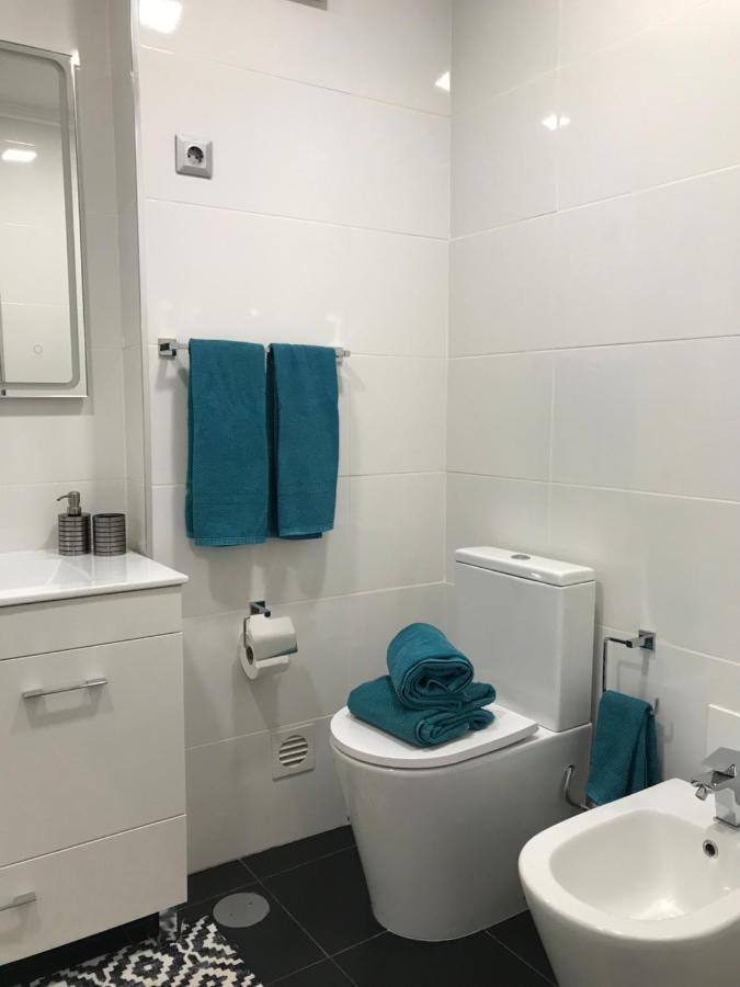 New Casa Praia Da Rocha ポルティマン エクステリア 写真