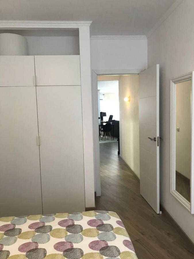 New Casa Praia Da Rocha ポルティマン エクステリア 写真