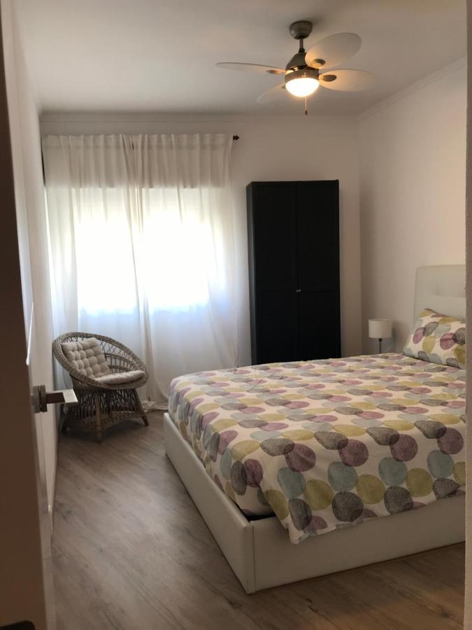 New Casa Praia Da Rocha ポルティマン エクステリア 写真