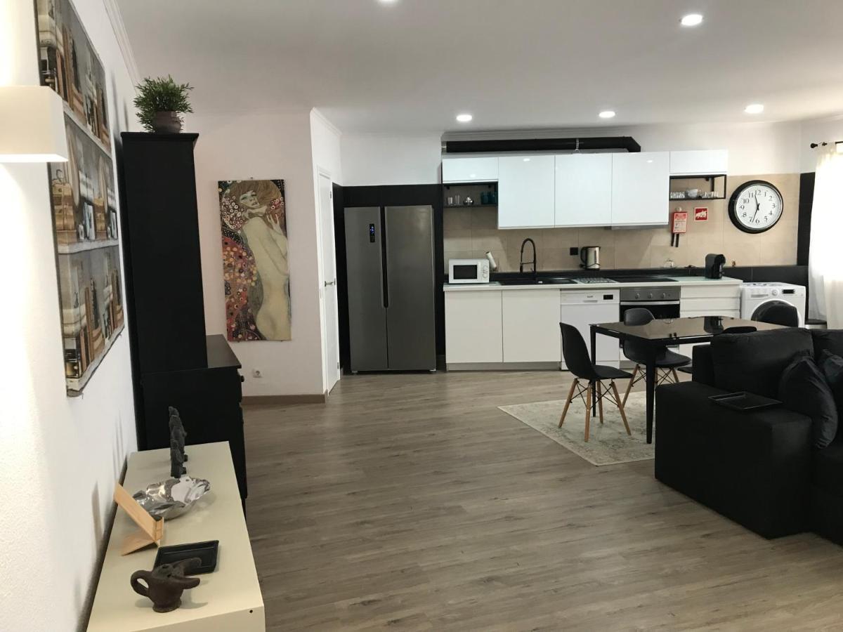 New Casa Praia Da Rocha ポルティマン エクステリア 写真