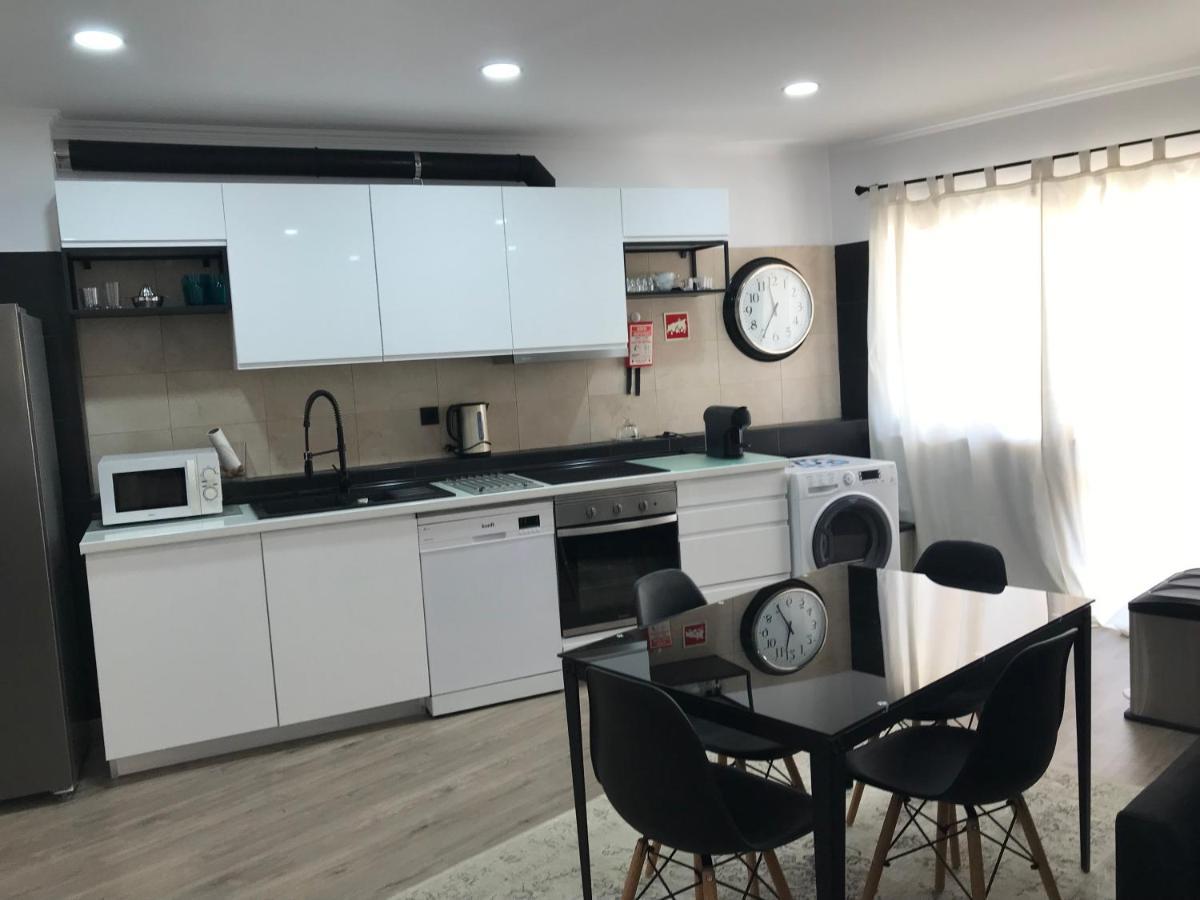 New Casa Praia Da Rocha ポルティマン エクステリア 写真