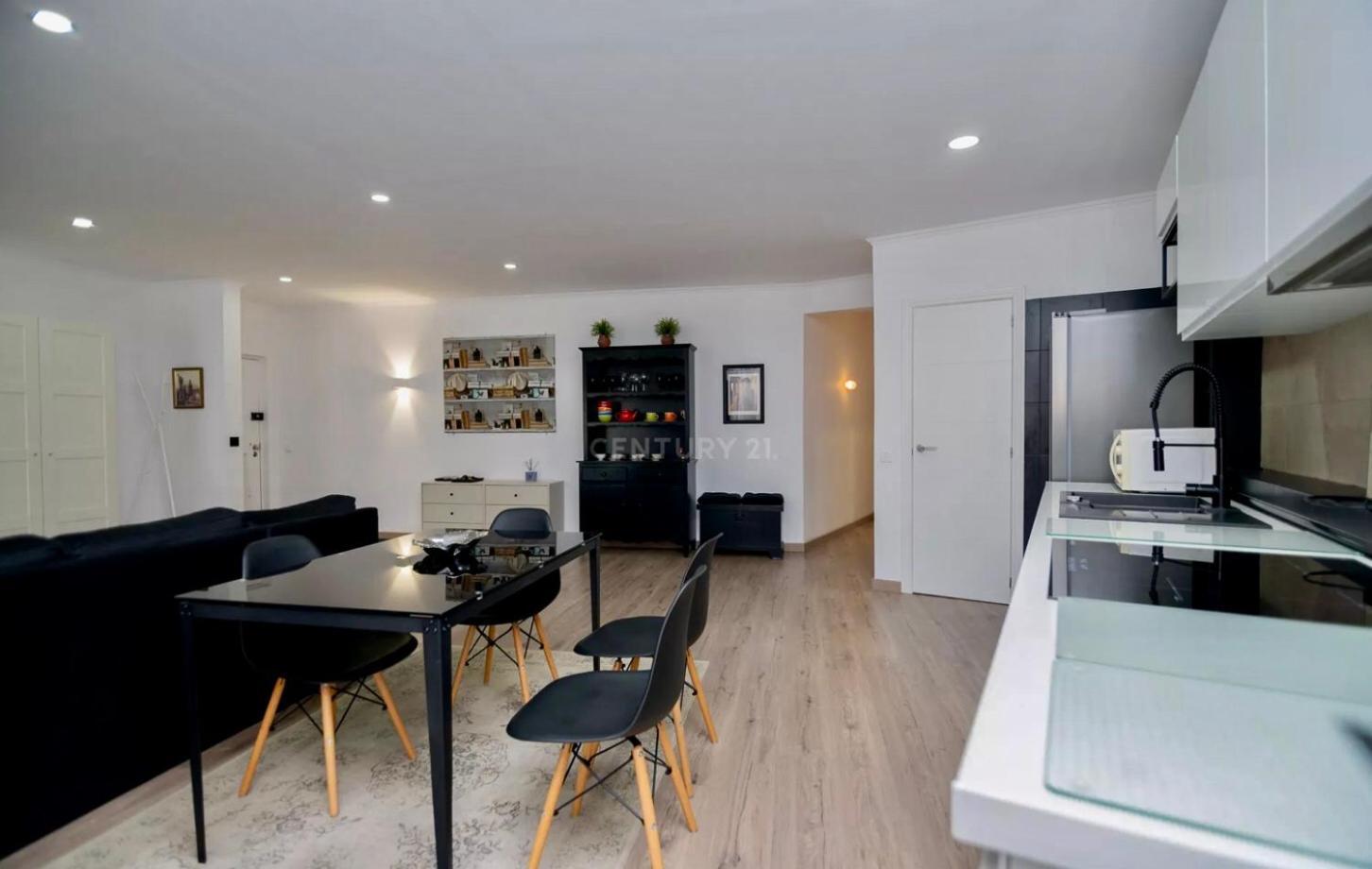 New Casa Praia Da Rocha ポルティマン エクステリア 写真
