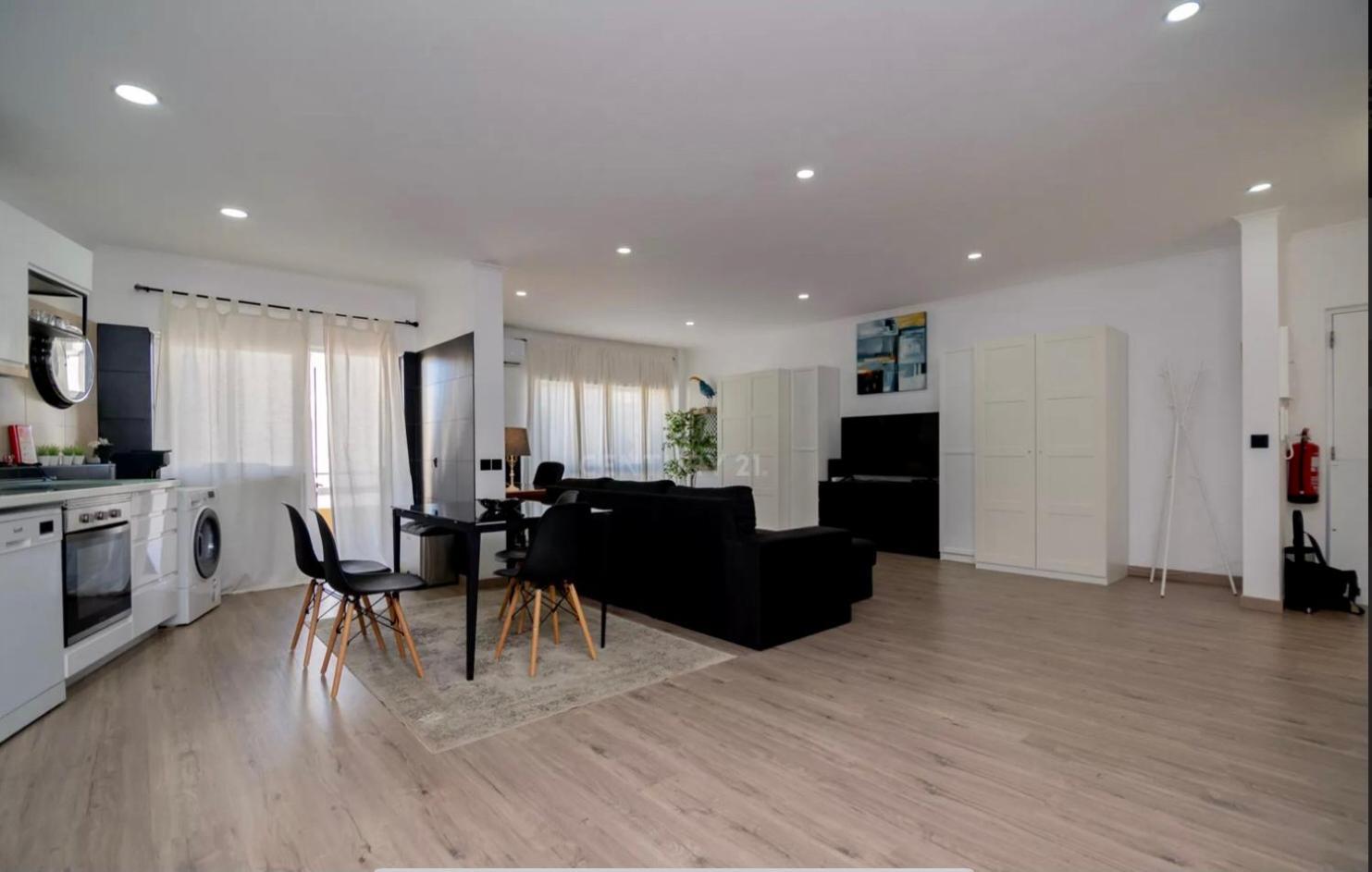New Casa Praia Da Rocha ポルティマン エクステリア 写真