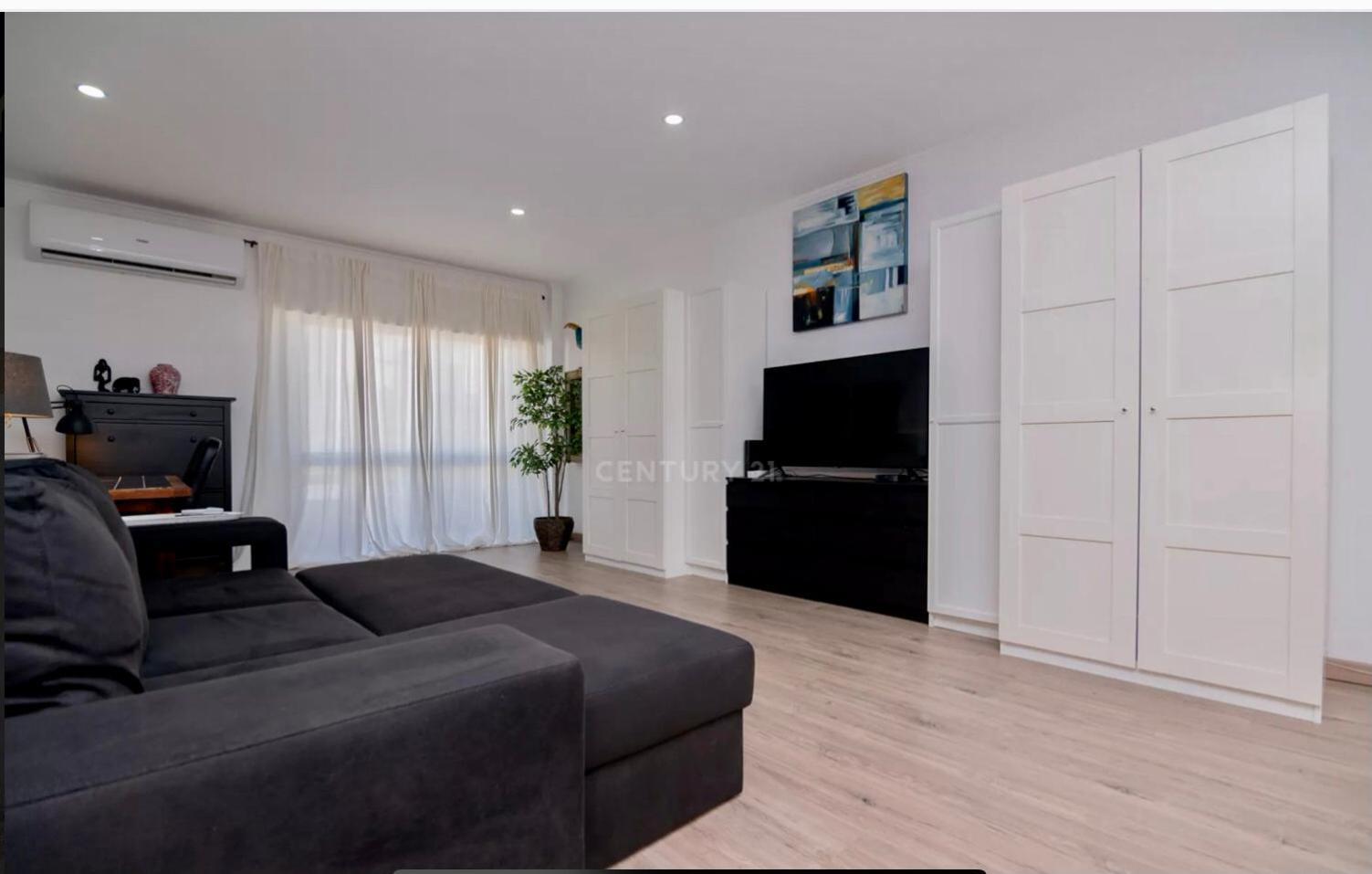 New Casa Praia Da Rocha ポルティマン エクステリア 写真