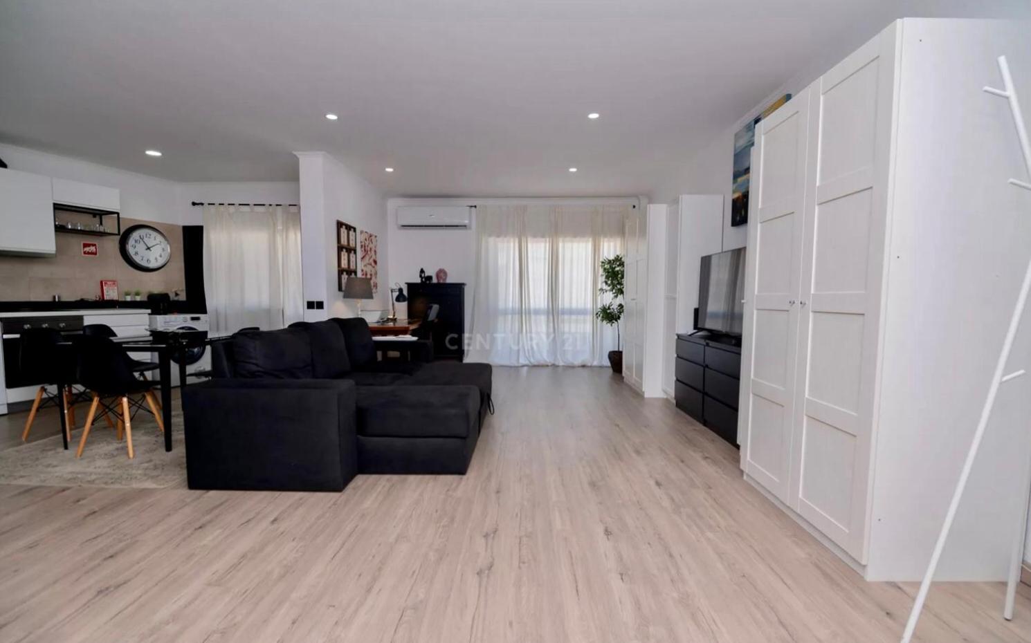 New Casa Praia Da Rocha ポルティマン エクステリア 写真