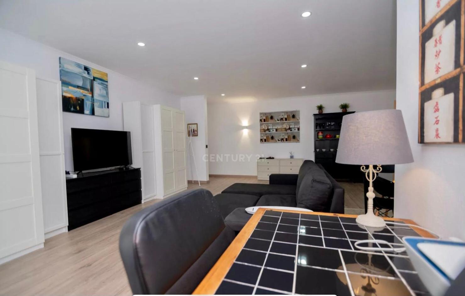 New Casa Praia Da Rocha ポルティマン エクステリア 写真