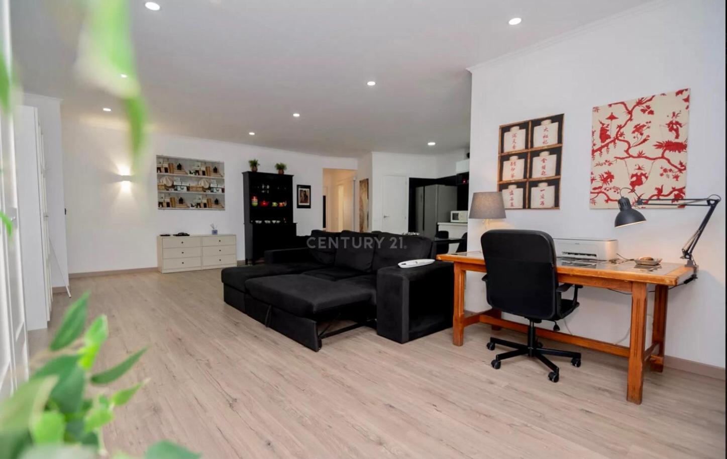New Casa Praia Da Rocha ポルティマン エクステリア 写真