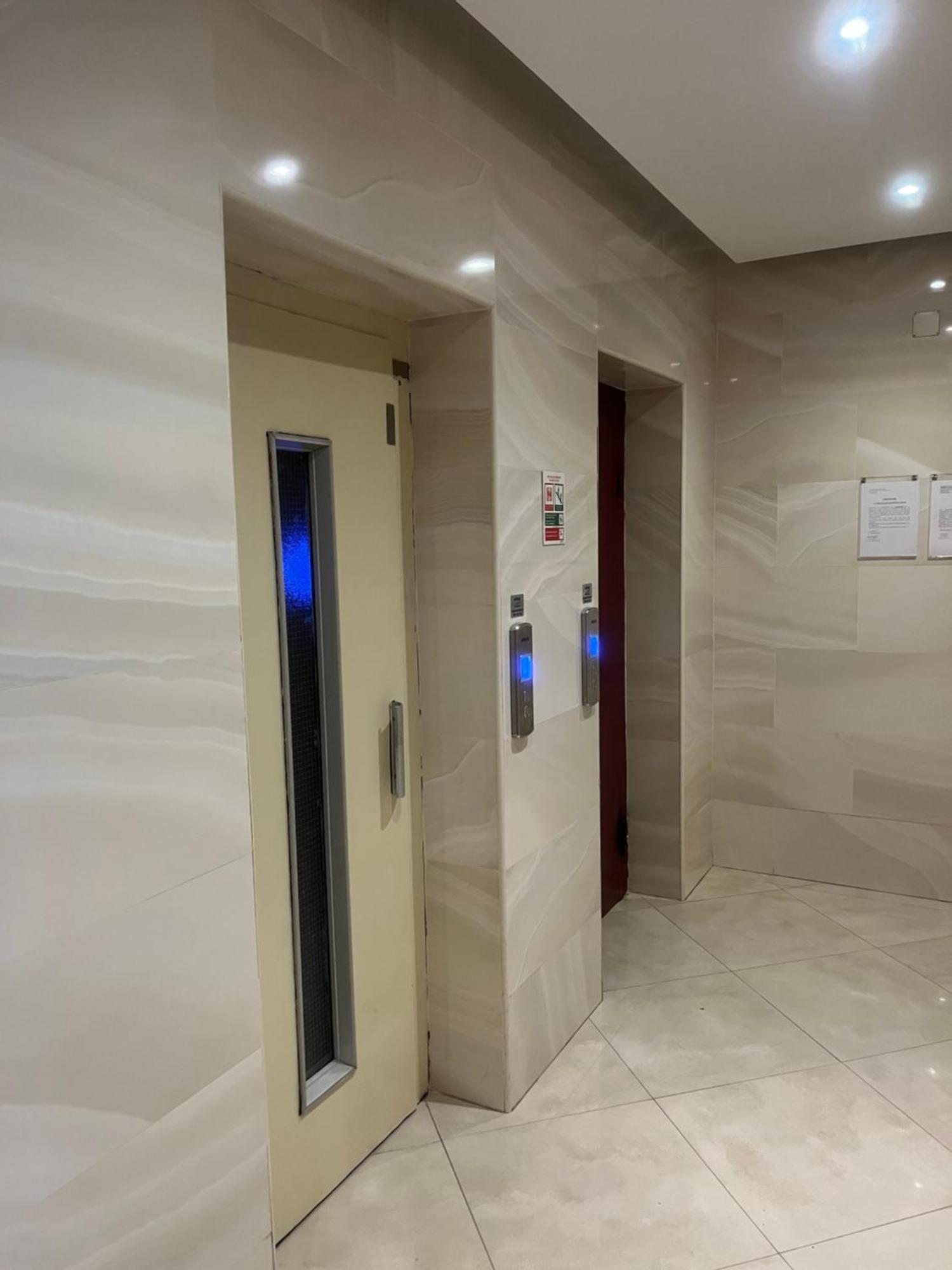New Casa Praia Da Rocha ポルティマン エクステリア 写真