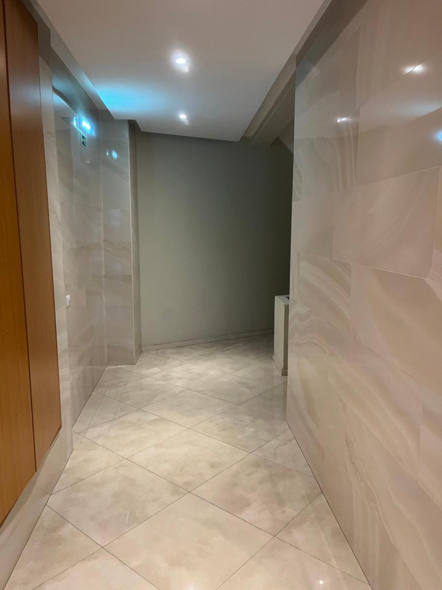 New Casa Praia Da Rocha ポルティマン エクステリア 写真